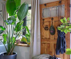 Metamorfoza siedliska na Mazurach