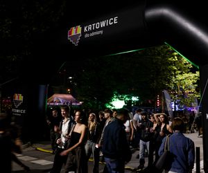 160. urodziny Katowic. Koncerty w piątek 12 września 2025