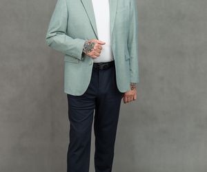 TVP z nowym programem śniadaniowym. Tego nikt się nie spodziewał!