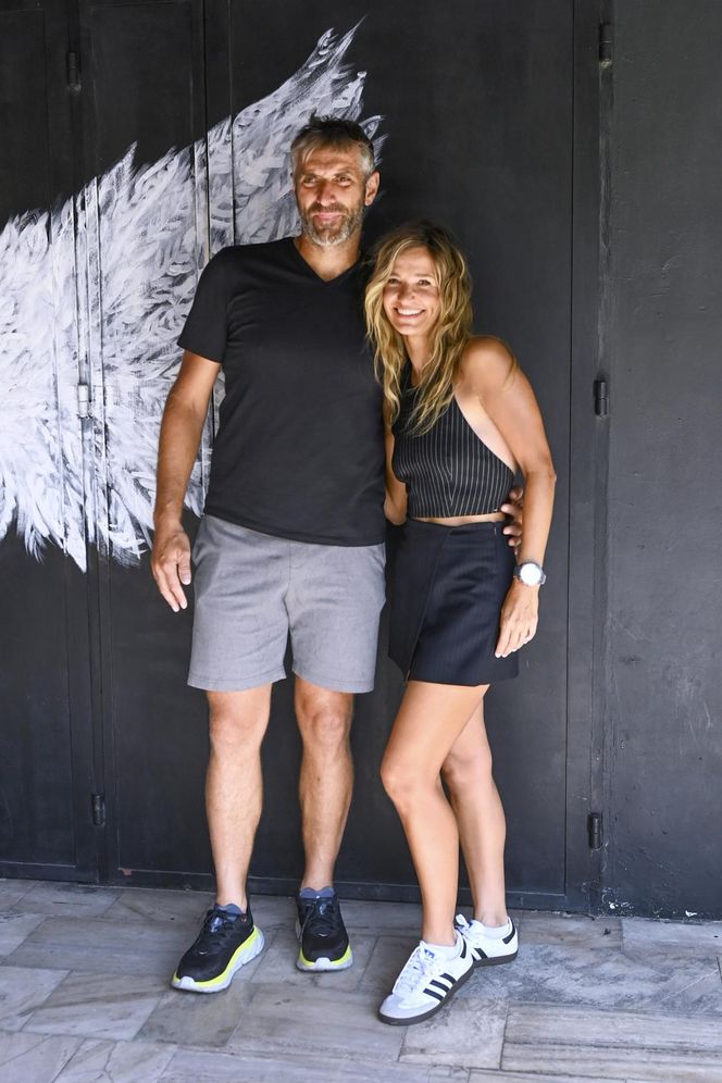 Joanna Koroniewska reaguje na hejt. Gwiazda mówi dość!