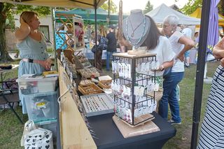 Odyseja Antonińska 2025