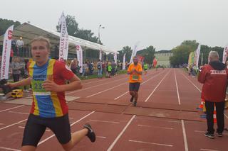 12. Bieg Siedleckiego Jacka