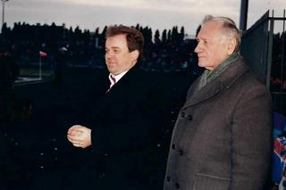 Stanisław Bobkiewicz