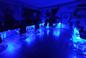 LODIS Gaming House