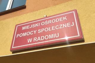Wnioski o dofinansowanie z PFRON - Ile ich już złozono?