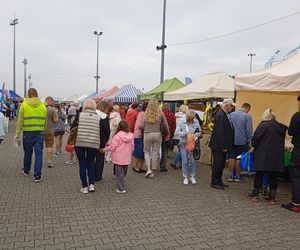 Międzynarodowe Dni z Doradztwer Rolniczym 2025 w Siedlcach