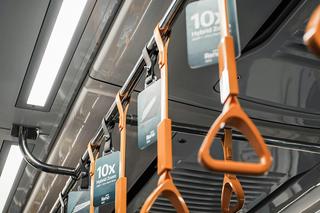 Zmiany w komunikacji autobusowej w Ustce