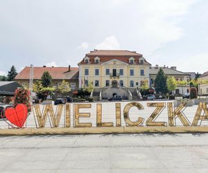 To najpiękniejszy budynek w Małopolsce według AI. Jest unikatowy na skalę światową!