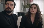 Emanet. Ślub Ziyi i Cicek 