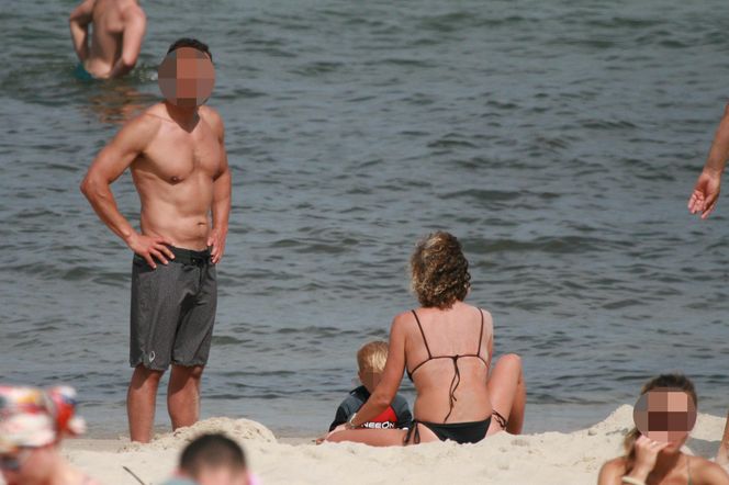 Monika Mrozowska znowu zakochana!