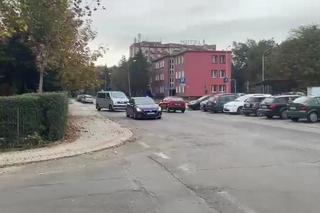 17-latek zakatował ekspedientkę na śmierć