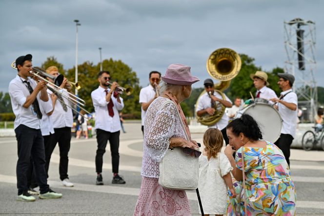 III Festiwal Kultury Mazowsza