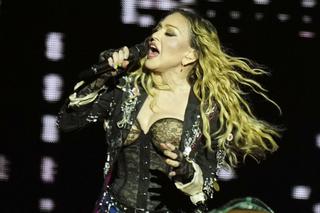 Madonna zagrała darmowy koncert i pobiła rekord wszech czasów. Aż mamy gęsią skórkę, czytając te dane! 