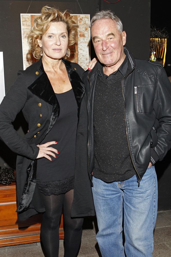 Te gwiazdy wybaczyły zdradę!