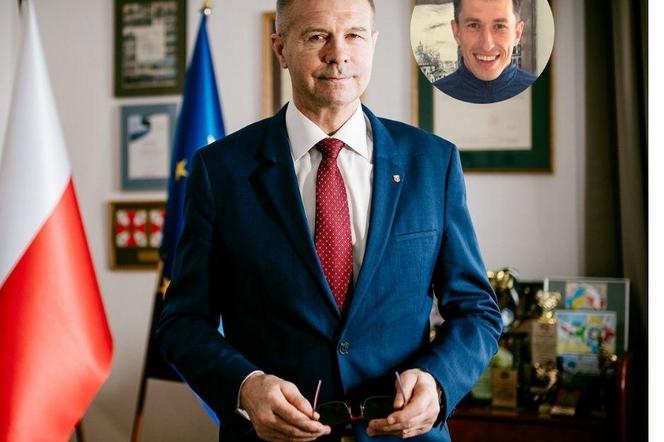 Bogdan Wenta wróci do piłki ręcznej. Sławomir Szmal kandyduje na szefa związku w Polsce. Jaką rolę widzi dla odchodzącego prezydenta Kielc?