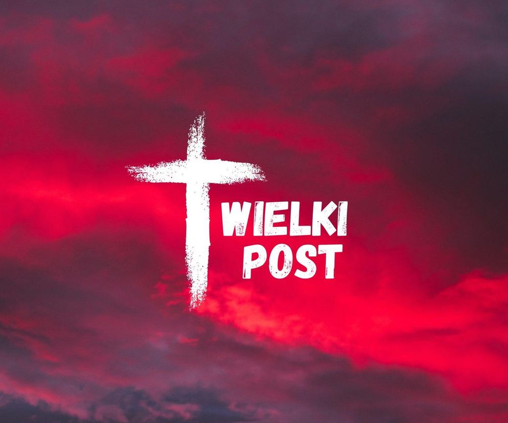 Wielki Post