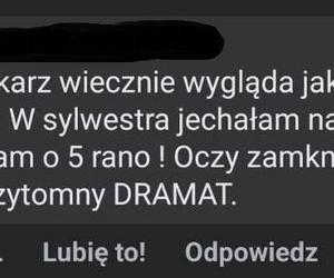 Ktoś udostępnił zdjęcie śpiącego lekarza. Internauci są wściekli. Trochę empatii