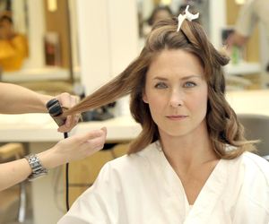 Tak się zmieniała Dorota Naruszewicz