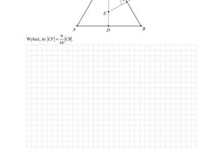 Matura 2020 ARKUSZE CKE z matematyki POZIOM PODSTAWOWY [9.06.2020]