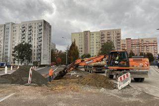 Już niedługo wyczekiwane tramwaje znów pojadą jedną z krakowskich linii  