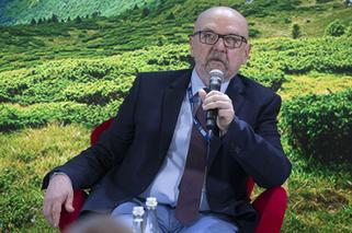 Ryszard Legutko. Forum Ekonomiczne Karpacz 2022