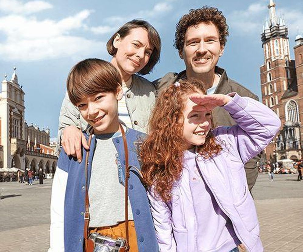 Nowa pula biletów Promo od PKP Intercity