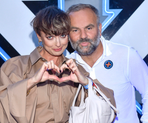 Katarzyna Sokołowska