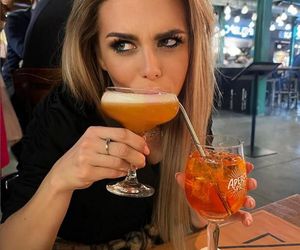 Tak zmieniała się Marlena Muranowicz, żona Marcina Mroczka