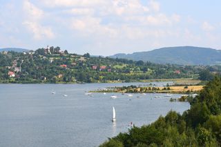 Ta gmina w Małopolsce jest turystycznym hitem! Zwyciężyła w prestiżowym plebiscycie [GALERIA]