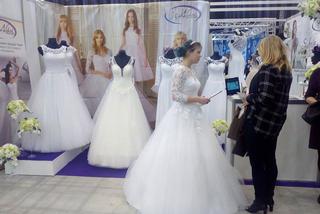 XV Międzyplanetarne Targi Ślubne