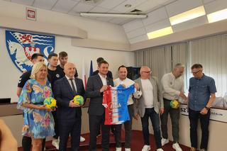 Zdjęcie pamiątkowe