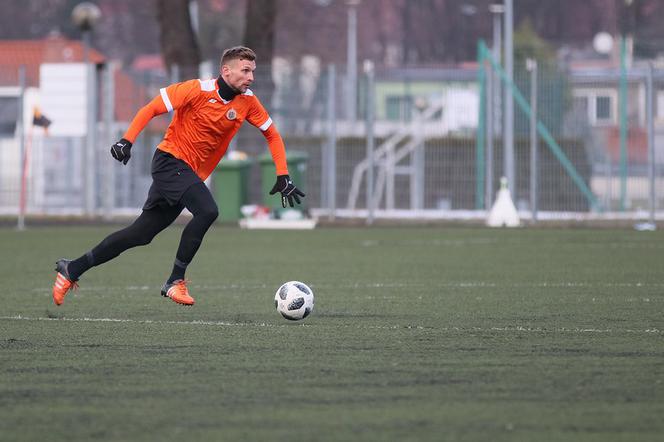 Robert Mandrysz w Mam Pytanie - 28.02.2019
