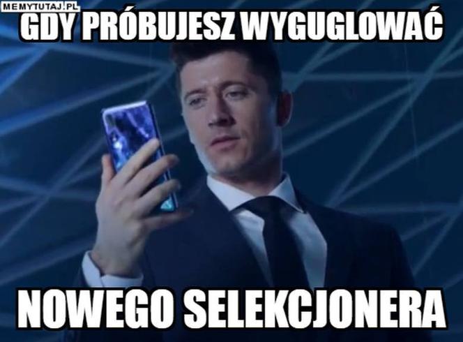 Paulo Sousa memy