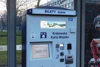 Kraków: Będzie podwyżka za bilety komunikacji miejskiej. Podano nowe, szokujące stawki