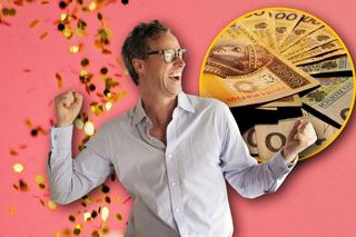 Wysoka wygrana w Eurojackpot padła w Polsce. Od rozbicia gigantycznej kumulacji było dosłownie o włos!