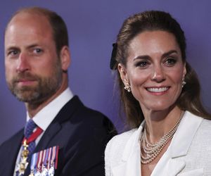 Zaskakujące wieści, chodzi o księżną Kate! Niesamowita moc