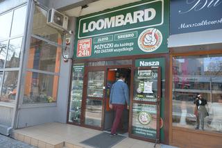 Lombardy są otwarte i czekają na klientów