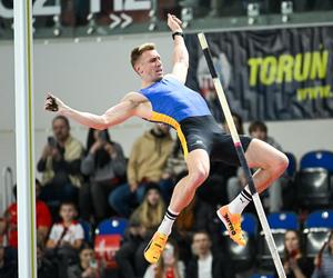 Jubileuszowy Orlen Copernicus Cup w Toruniu. Zdjęcia kibiców i sportowców