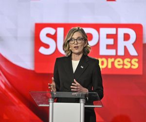 Magdalena Biejat – program wyborczy. Co proponuje kandydatka Lewicy w wyborach prezydenckich 2025?