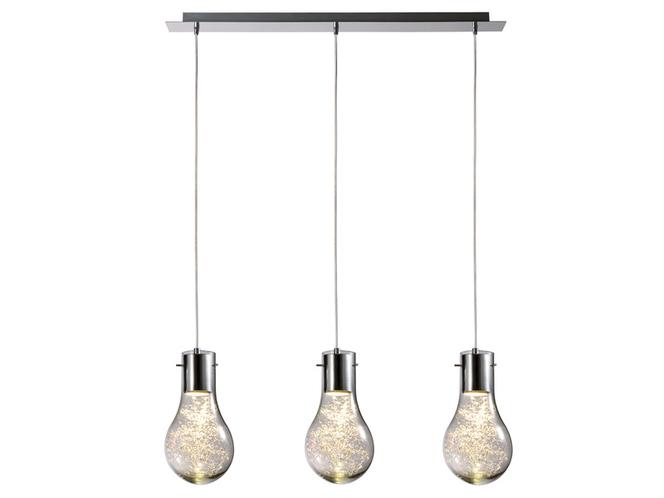 Lampa wisząca Ciro