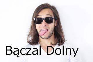 Bączal Dolny