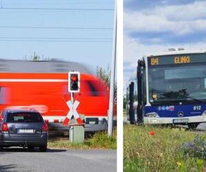 W wakacje autobusy i tramwaje w Bydgoszczy będą jeździły inaczej. Są nowe rozkłady jazdy i nowe trasy