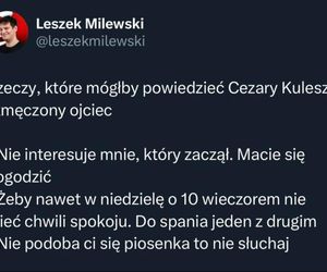 Najlepsze memy o Lewandowskim i Probierzu. Internauci nie zawiedli 