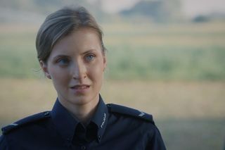 M jak miłość, odcinek 1840: Natalia (Dominika Suchecka)