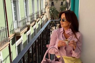 Aleksandra Marzęda-Czerwonka