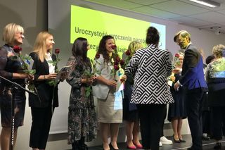 Dzień Edukacji Narodowej