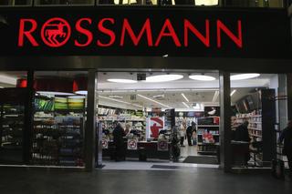 Rossmann wydał pilny komunikat. Klienci proszeni o natychmiastowy zwrot