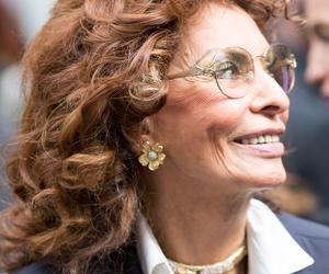 Sofia Loren w szpitalu! Gwiazda kina miała straszny wypadek