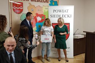 W powiecie siedleckim imprez sportowych i turystycznych rajdów po regionie nie zabraknie!