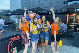 ESKA Summer City: Hala Maki i Czyste Tatry